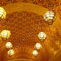 Ibn Battuta Mall (6)